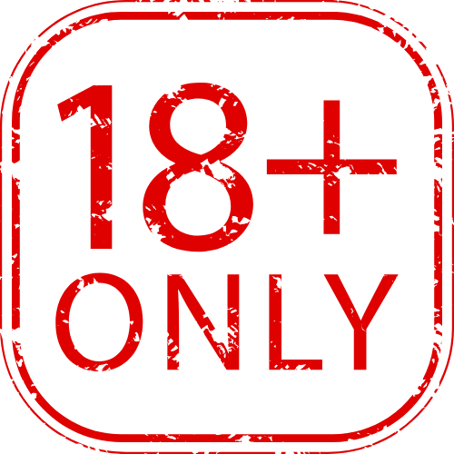 Mie610